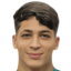 Tamer