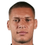 Machado