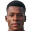 Ouattara