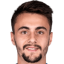 Fábio Vieira