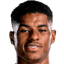راشفورد