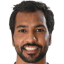 عوض