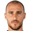Miquel