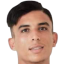 Nasraoui