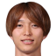 Inoue