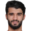 Al-Hardan