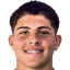 Machado