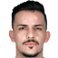 Castilho