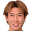 Hayashi