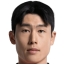 Kim