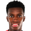 Nketiah