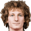 Král