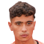 Quintanilla