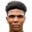 Hudlin