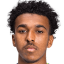 روشان