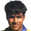Gupta