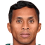 Rabarijaona