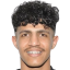 عبدالعزيز الفهيجي