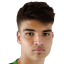 سيفيريو