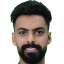 Omari