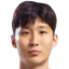 Lim