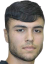 Guliyev