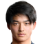 Tsunemoto