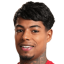 James