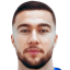 Kahrimanovic