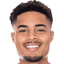Varane