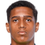Souza