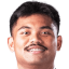 Ramdani