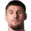 Amirov