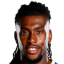 Iwobi