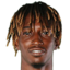 Wilson