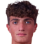 González
