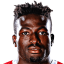 Noubissi