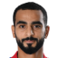 سلطان