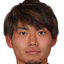 Koki Machida