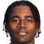 DeJuan Jones