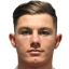 Hendry