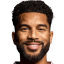 Mariappa