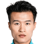 Liangming