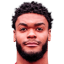 Fonrose