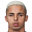 Santos