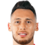 Ocampos