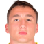 Madrzyk