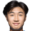 Kam