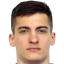 Ion Nicolaescu