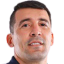 Benitez